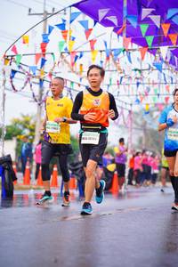 BIB: 521963, 202, 20991
                            <button type="button" onclick="openModal(9955803)" class="btn btn-primary btn-sm float-right btn-popup" data-toggle="modal" data-target=".modal-high-quality">
                        <i class="fas fa-shopping-cart"></i> Add to Cart
                    </button>
                                            <button type="button" onclick="isThisMe(9955803, true)" class="btn btn-success btn-sm float-right btn-popup btn-isme hidden" data-toggle="tooltip" data-placement="bottom" title="นี่คือรูปของคุณใช่ไหม คลิกที่นี่เพื่อเอาเข้าอัลบั้ม">
                        <i class="fas fa-plus"></i> Add to album
                    </button>
                    <button type="button" onclick="isThisMe(9955803, false)" class="btn btn-warning btn-sm float-right btn-popup btn-isnotme hidden">
                        <i class="fas fa-ban"></i> Remove from album
                    </button>